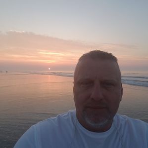 Meet your Posher, Dariusz